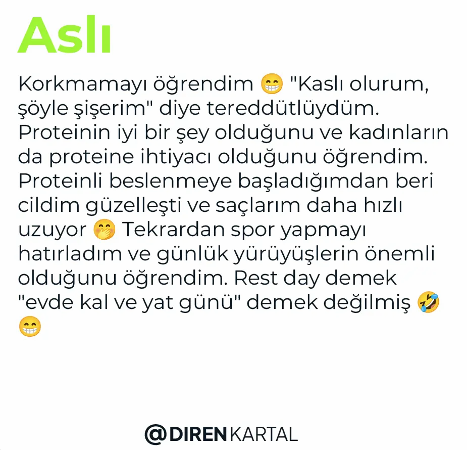 asli-e1732025155119
