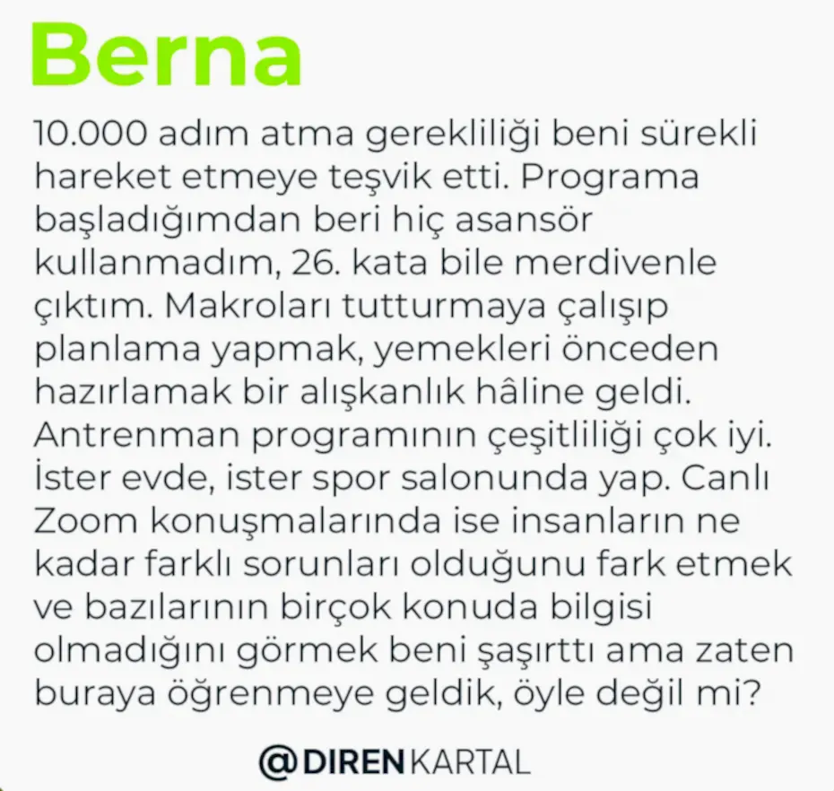 berna-e1732025299254