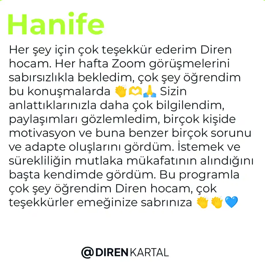 hanife-e1732025067304