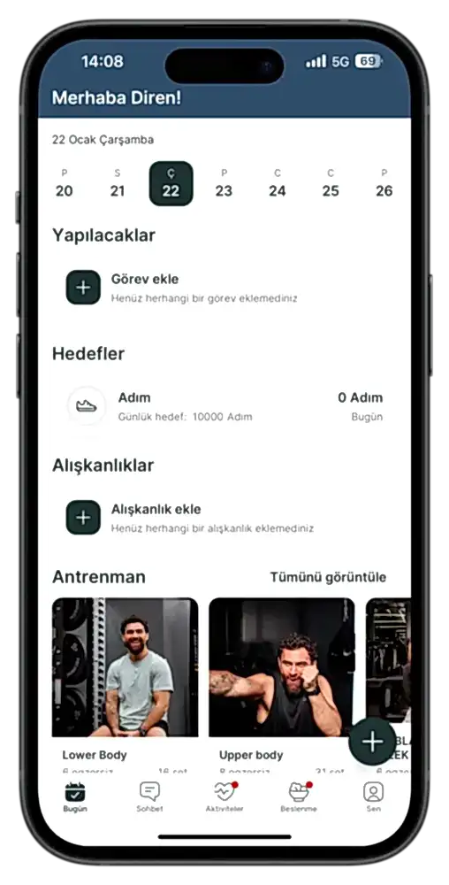 MAIN PAGE copy-portrait