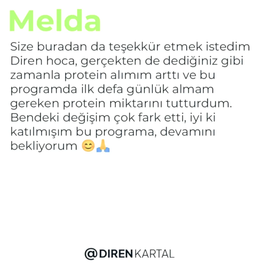 melda-e1732025211399