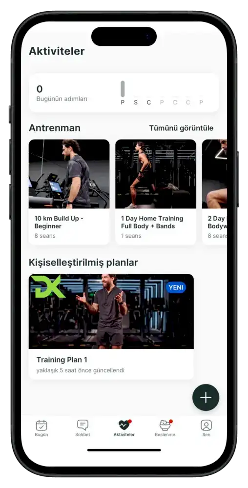 WORKOUT OVERVIEW (1) (1)-portrait