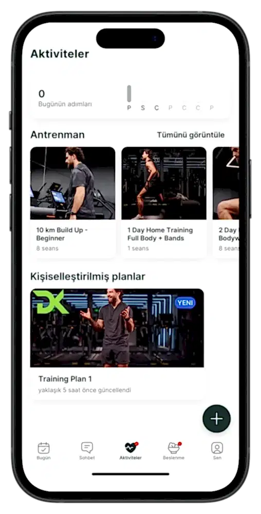 WORKOUT OVERVIEW-portrait