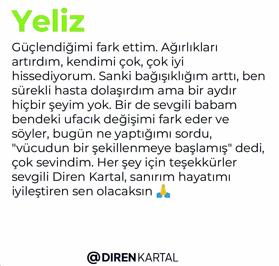 yeliz-e1732025119872