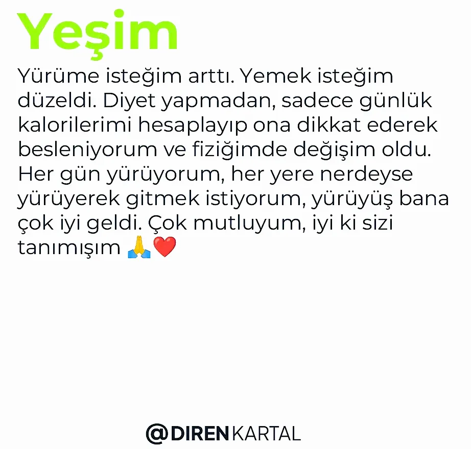 yesim-e1732025269677