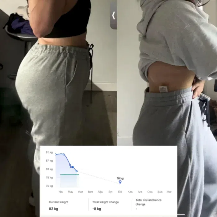 Kayra