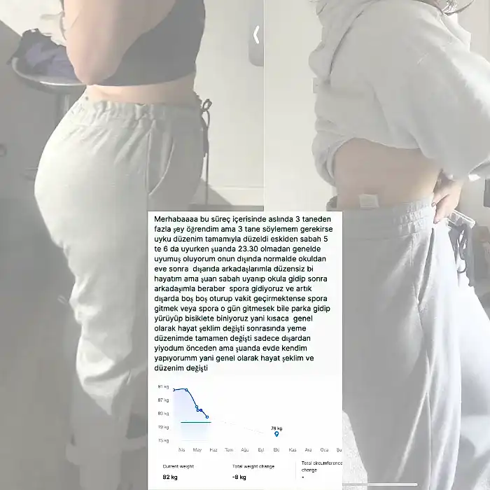 Kayra2